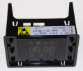 Clock Timer - As0001185 Programmer Clock Electron